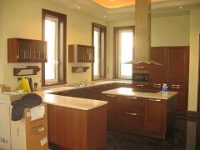villa saaid (124)